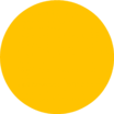 0201epu3-53d5-104x104.png
