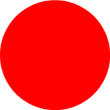0201epu6-1015-110x110.png
