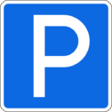 0201epv2-9002-126x126.png