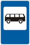0201epvw-a530-102x152.gif