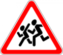 0201epw6-56ce-124x110.png