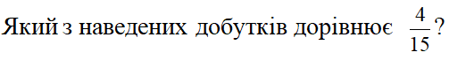 0201epww-6692-503x68.png