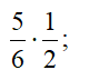 0201epx1-7642-80x72.png