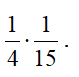 0201epxb-25e5-79x77.png