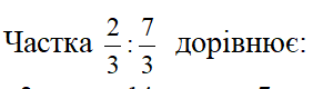 0201epxh-c45e-282x80.png