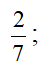 0201epxi-0ed2-43x76.png