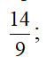 0201epxl-0330-52x82.png