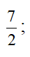 0201epxn-40e7-43x82.png