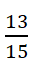 0201eq2f-b888-37x72.png
