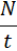0201eq8c-9caa-17x51.png