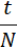 0201eq9c-1dca-17x49.png