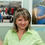Гузій Ірина Сергіївна