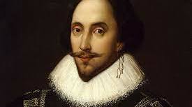 Конспект уроку з англійської мови в 11 класі “ Shakespeare. How father he was”