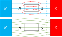 0201er35-d2f9-236x142.png