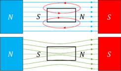 0201er3v-d4a7-245x144.png