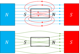 0201er43-984c-261x178.png