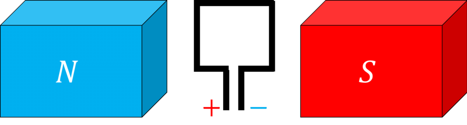 0201er5w-d90c-940x252.png