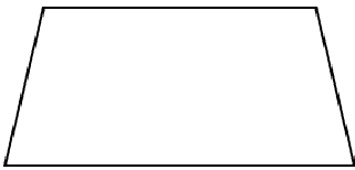 0201erch-fa4d-321x154.png