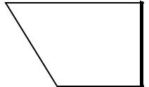 0201erd0-2fc4-212x124.png
