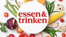 Essen und Trinken