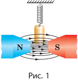 0201eroi-e717-156x163.png