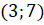 0201eru0-1d9b-44x25.png