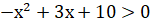 0201ervh-6145-151x25.png