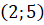 0201ervy-79c2-44x25.png