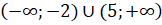 0201erwo-3ee8-162x25.png