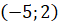 0201erx6-8e9b-58x25.png