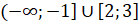 0201erzh-37dd-139x25.png