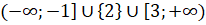 0201erzv-10f3-206x25.png