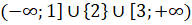 0201es08-d436-192x25.png