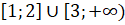 0201es0l-b752-125x25.png
