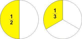 0201es9h-52d7-327x154.jpg