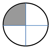 0201esaq-1f15-170x155.png