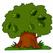 0201eshc-078d-53x53.jpg