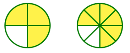 0201esie-5deb-417x173.png