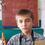 Lisenko Dima