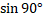 0201esxc-7ded-43x20.png