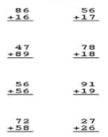 0201et3j-b575-122x154.png