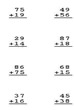 0201et3r-dd08-108x161.png