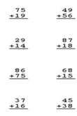 0201et46-6940-110x165.png