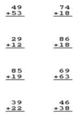 0201et54-b9c6-106x163.png