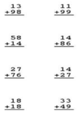 0201et56-ed15-119x165.png