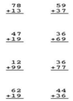 0201et5c-b30f-104x143.png