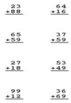 0201et5f-04b0-102x148.png