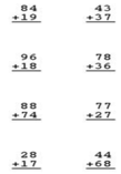 0201et5g-6088-109x157.png