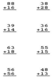 0201et5m-b16b-108x156.png