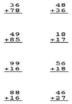 0201et5u-ea1f-103x148.png